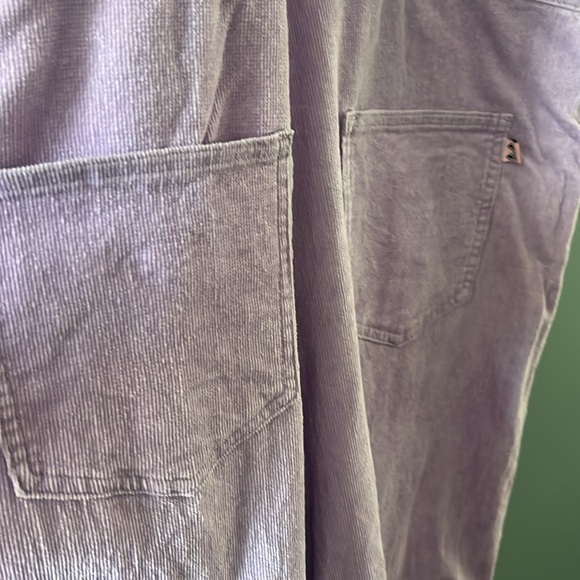 Lazy Oaf x Esther Bunny Overalls - Picture 7 of 17